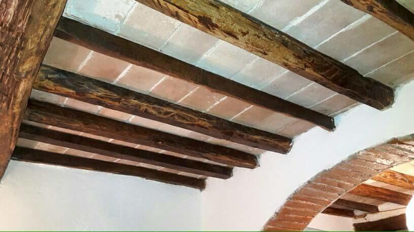 Appartamento La Maison Capoliveri  Exterior foto